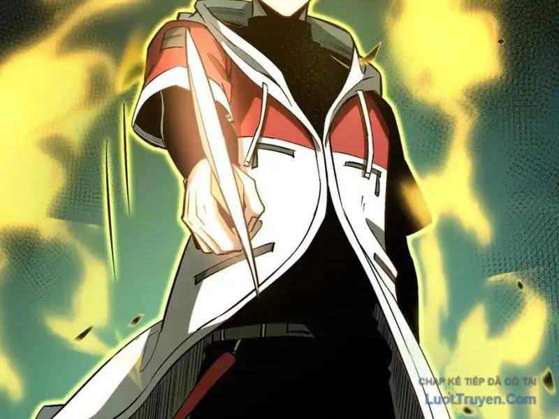 Toàn Năng Giác Tỉnh Sư Chap 56 - Next Chap 57