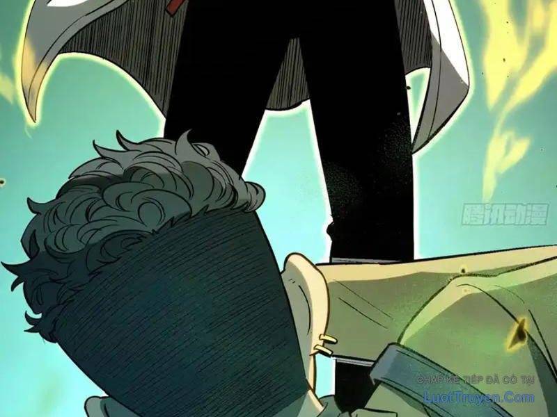 Toàn Năng Giác Tỉnh Sư Chap 56 - Next Chap 57