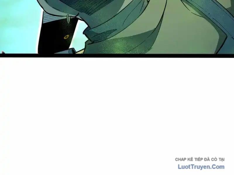 Toàn Năng Giác Tỉnh Sư Chap 56 - Next Chap 57