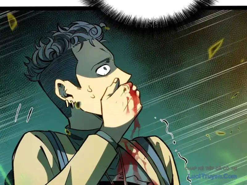 Toàn Năng Giác Tỉnh Sư Chap 56 - Next Chap 57