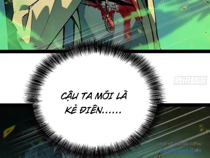 Toàn Năng Giác Tỉnh Sư Chap 56 - Next Chap 57