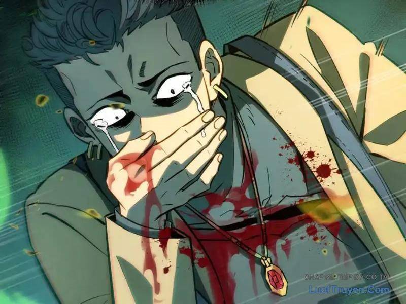 Toàn Năng Giác Tỉnh Sư Chap 56 - Next Chap 57