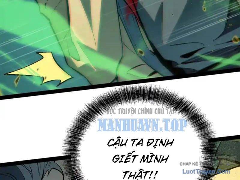 Toàn Năng Giác Tỉnh Sư Chap 56 - Next Chap 57