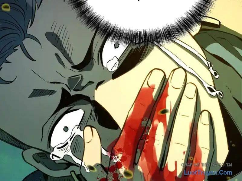 Toàn Năng Giác Tỉnh Sư Chap 56 - Next Chap 57