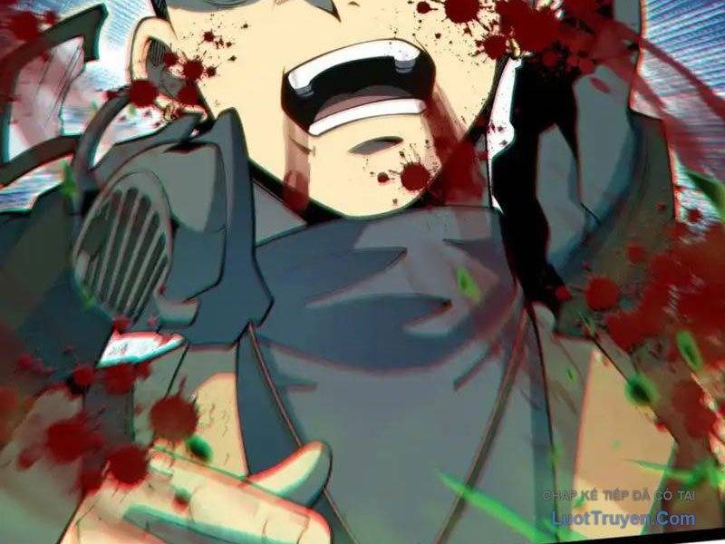 Toàn Năng Giác Tỉnh Sư Chap 56 - Next Chap 57