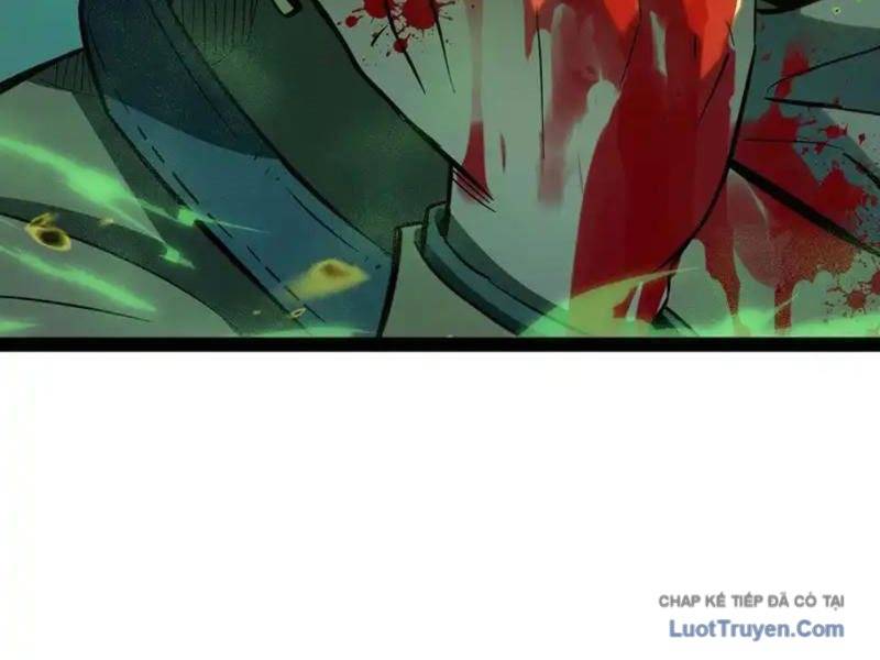 Toàn Năng Giác Tỉnh Sư Chap 56 - Next Chap 57