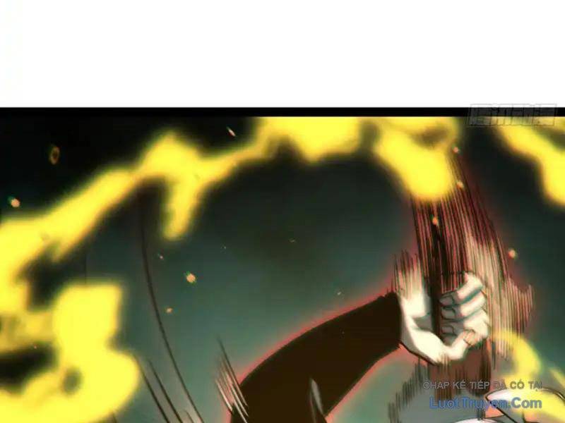 Toàn Năng Giác Tỉnh Sư Chap 56 - Next Chap 57