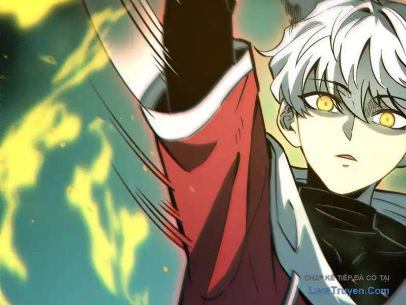 Toàn Năng Giác Tỉnh Sư Chap 56 - Next Chap 57