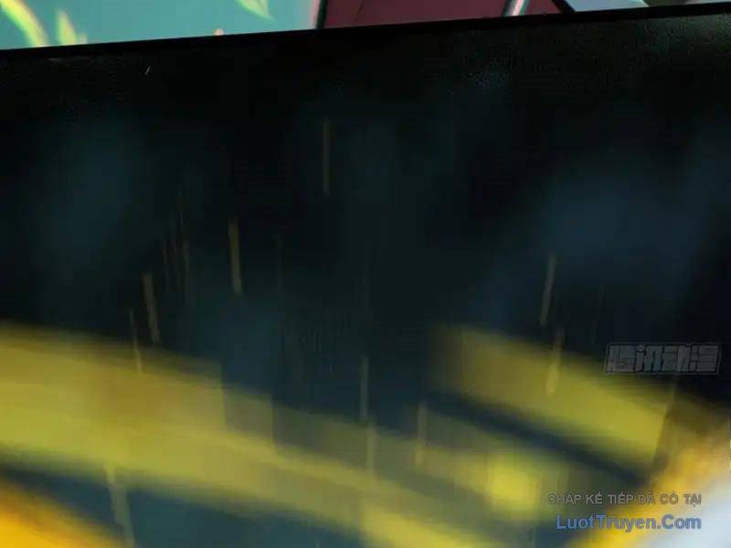 Toàn Năng Giác Tỉnh Sư Chap 56 - Next Chap 57