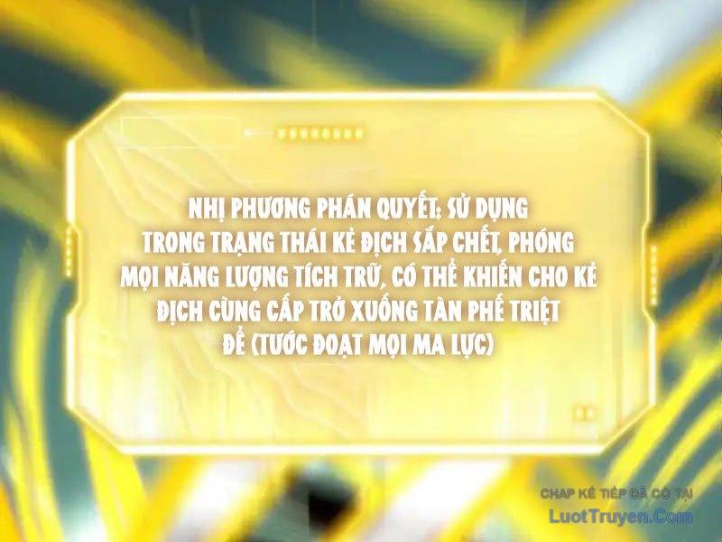 Toàn Năng Giác Tỉnh Sư Chap 56 - Next Chap 57