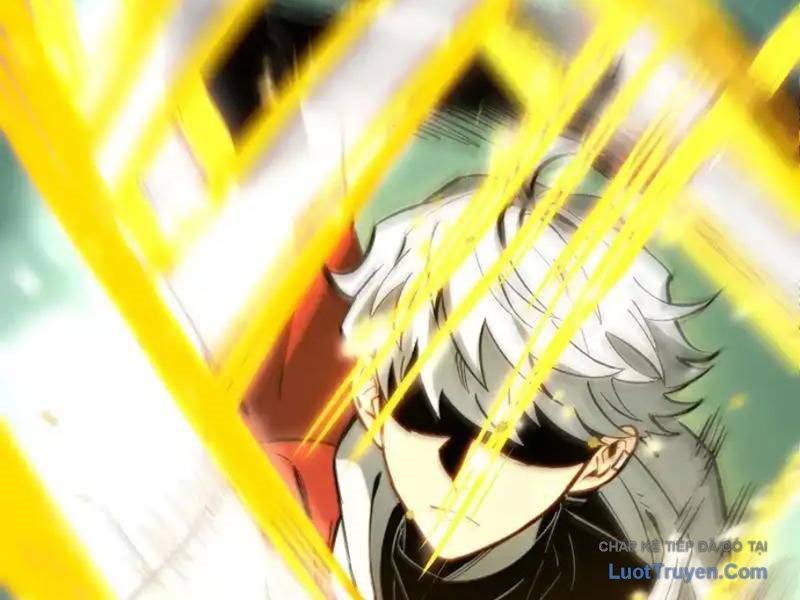 Toàn Năng Giác Tỉnh Sư Chap 56 - Next Chap 57