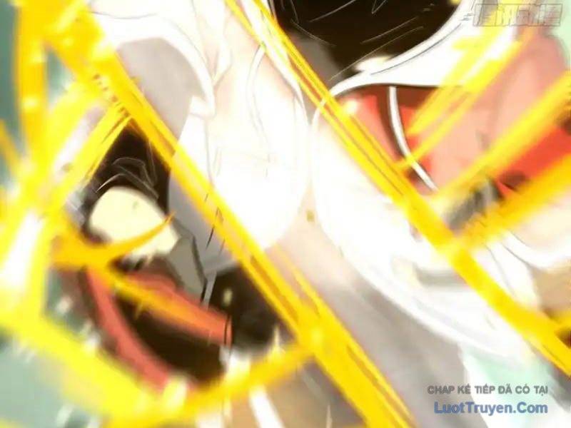 Toàn Năng Giác Tỉnh Sư Chap 56 - Next Chap 57