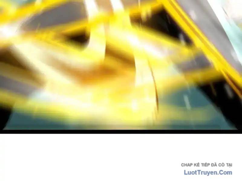 Toàn Năng Giác Tỉnh Sư Chap 56 - Next Chap 57