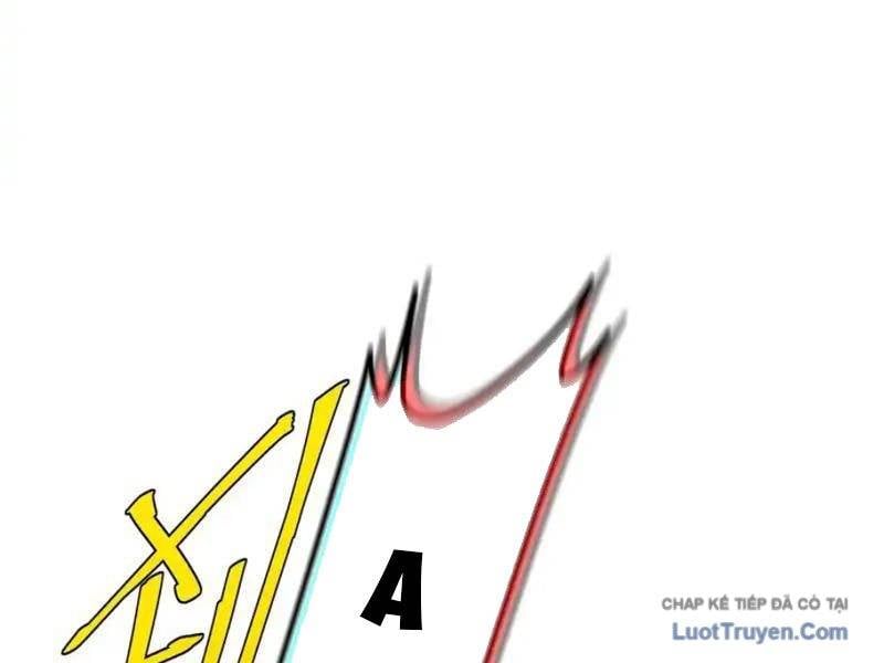 Toàn Năng Giác Tỉnh Sư Chap 56 - Next Chap 57