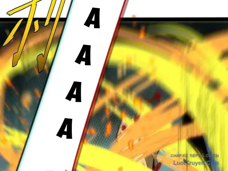 Toàn Năng Giác Tỉnh Sư Chap 56 - Next Chap 57