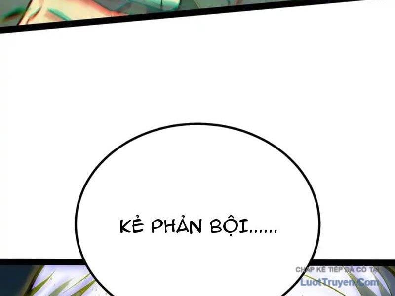 Toàn Năng Giác Tỉnh Sư Chap 56 - Next Chap 57