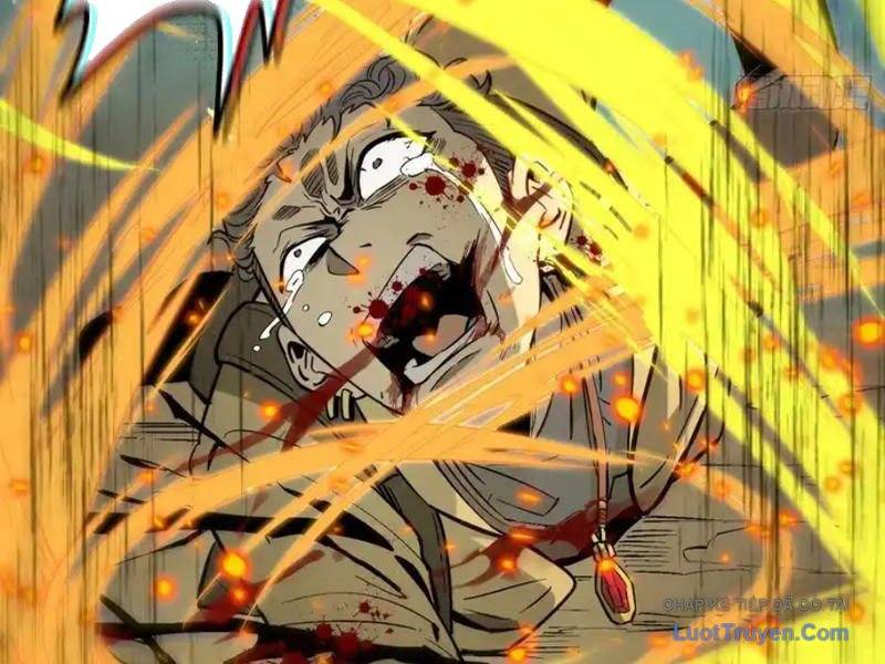 Toàn Năng Giác Tỉnh Sư Chap 56 - Next Chap 57