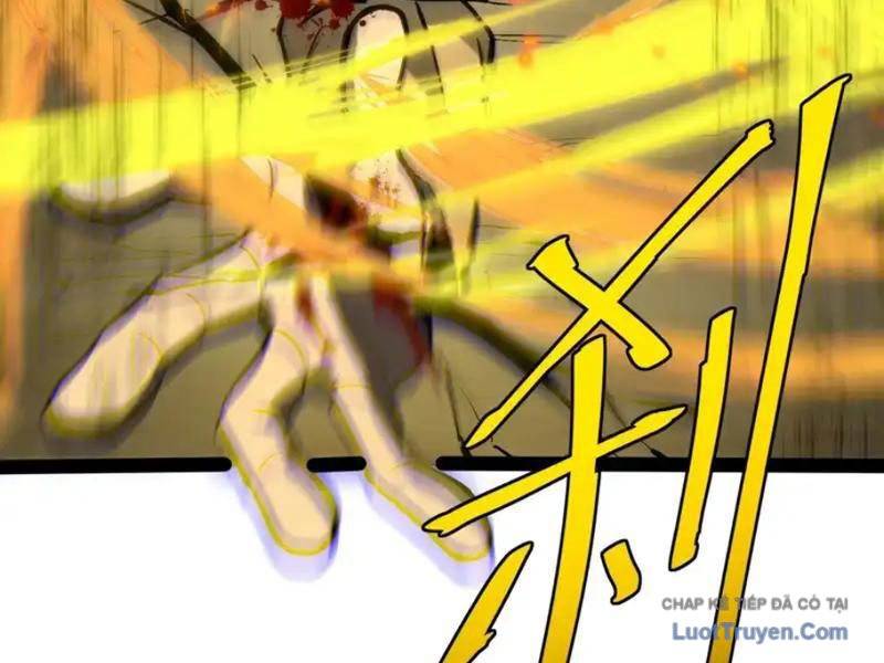 Toàn Năng Giác Tỉnh Sư Chap 56 - Next Chap 57