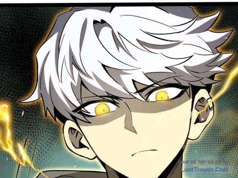 Toàn Năng Giác Tỉnh Sư Chap 56 - Next Chap 57