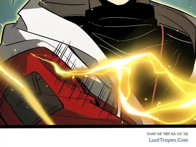 Toàn Năng Giác Tỉnh Sư Chap 56 - Next Chap 57
