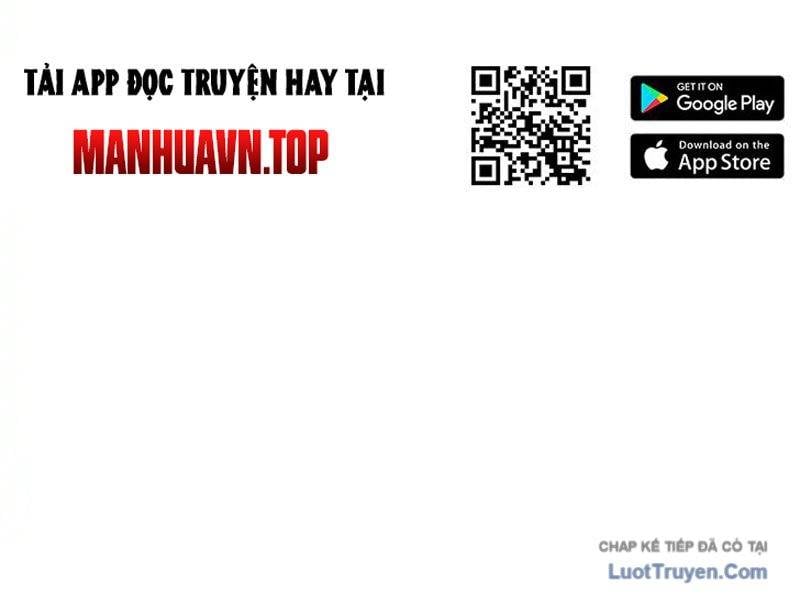 Toàn Năng Giác Tỉnh Sư Chap 56 - Next Chap 57