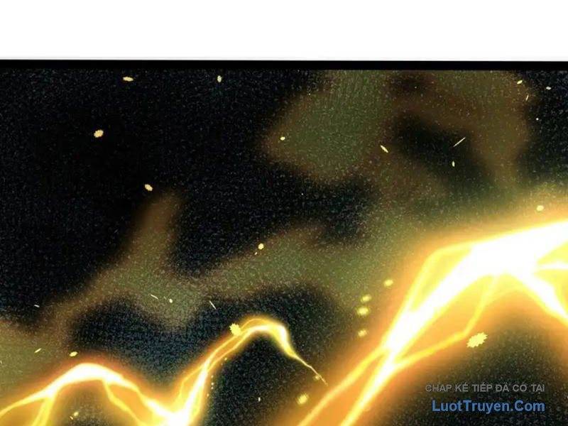 Toàn Năng Giác Tỉnh Sư Chap 56 - Next Chap 57