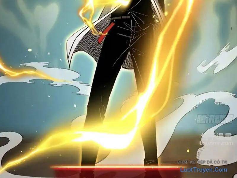 Toàn Năng Giác Tỉnh Sư Chap 56 - Next Chap 57