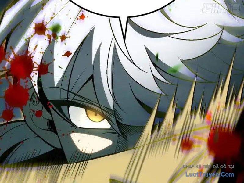 Toàn Năng Giác Tỉnh Sư Chap 56 - Next Chap 57