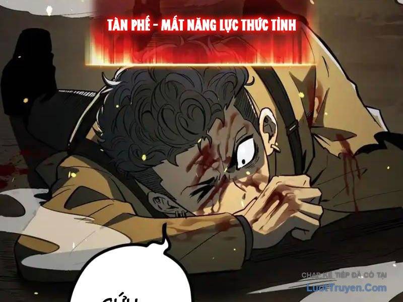 Toàn Năng Giác Tỉnh Sư Chap 56 - Next Chap 57