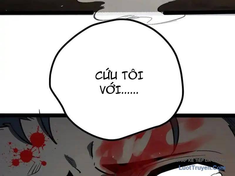 Toàn Năng Giác Tỉnh Sư Chap 56 - Next Chap 57