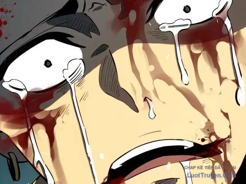 Toàn Năng Giác Tỉnh Sư Chap 56 - Next Chap 57