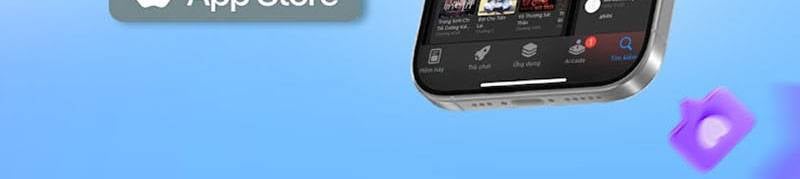 Toàn Năng Giác Tỉnh Sư Chap 56 - Next Chap 57