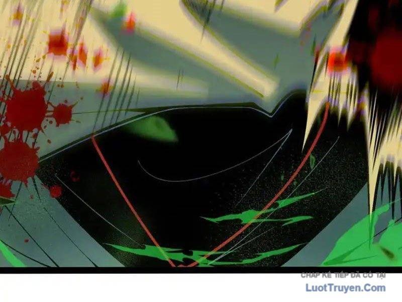 Toàn Năng Giác Tỉnh Sư Chap 56 - Next Chap 57