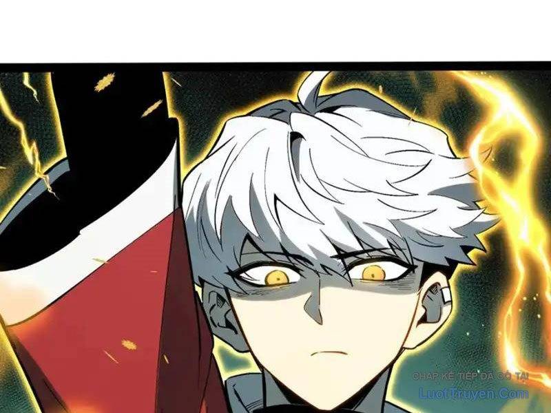 Toàn Năng Giác Tỉnh Sư Chap 57 - Next Chap 58