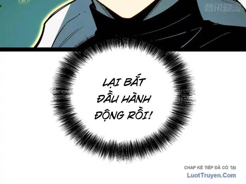 Toàn Năng Giác Tỉnh Sư Chap 57 - Next Chap 58