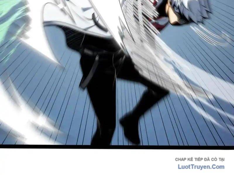 Toàn Năng Giác Tỉnh Sư Chap 57 - Next Chap 58