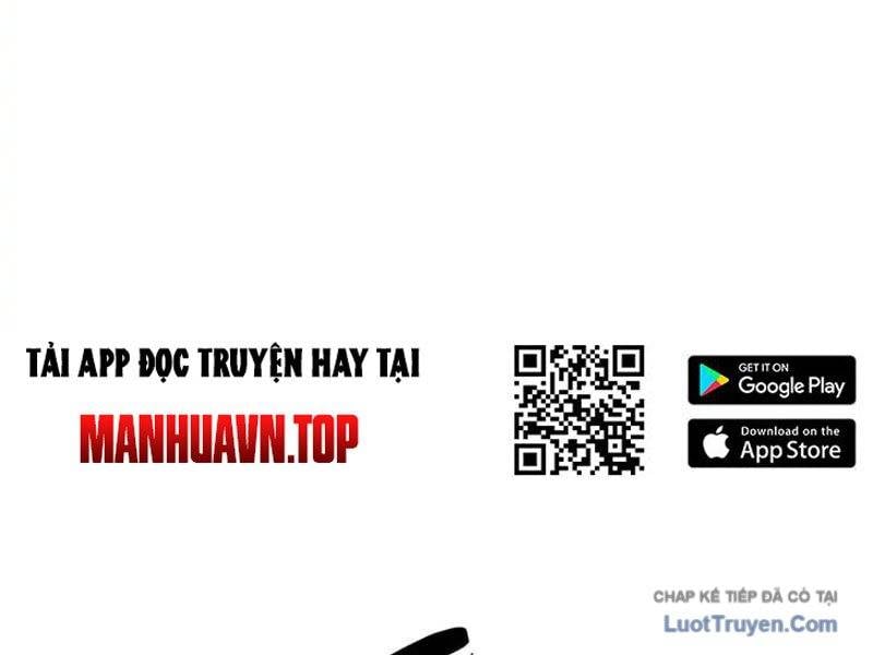 Toàn Năng Giác Tỉnh Sư Chap 57 - Next Chap 58