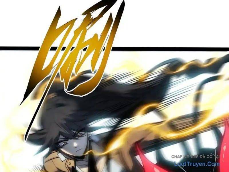 Toàn Năng Giác Tỉnh Sư Chap 57 - Next Chap 58