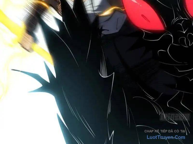 Toàn Năng Giác Tỉnh Sư Chap 57 - Next Chap 58