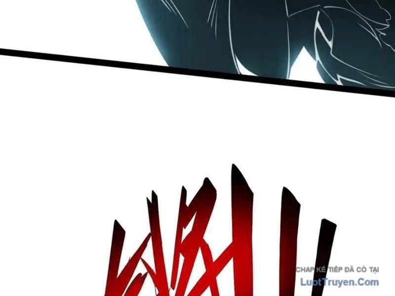 Toàn Năng Giác Tỉnh Sư Chap 57 - Next Chap 58