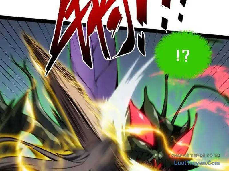 Toàn Năng Giác Tỉnh Sư Chap 57 - Next Chap 58