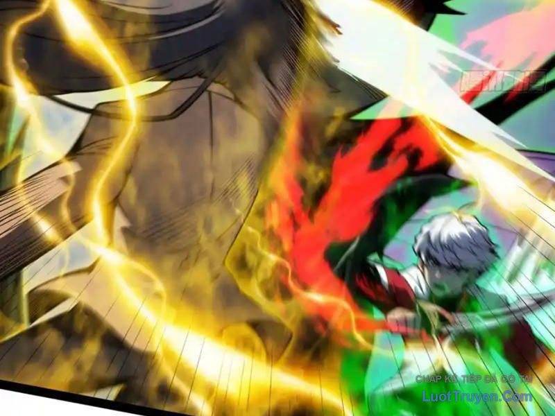 Toàn Năng Giác Tỉnh Sư Chap 57 - Next Chap 58