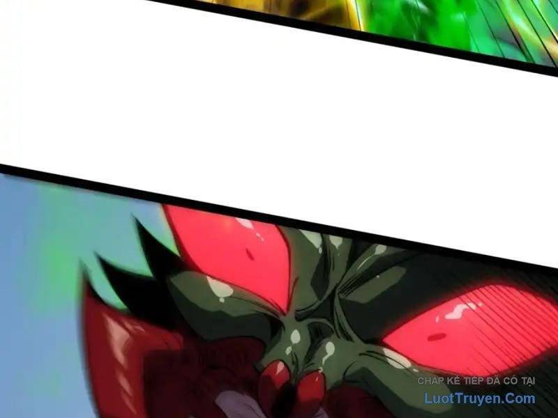 Toàn Năng Giác Tỉnh Sư Chap 57 - Next Chap 58