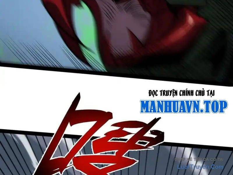 Toàn Năng Giác Tỉnh Sư Chap 57 - Next Chap 58