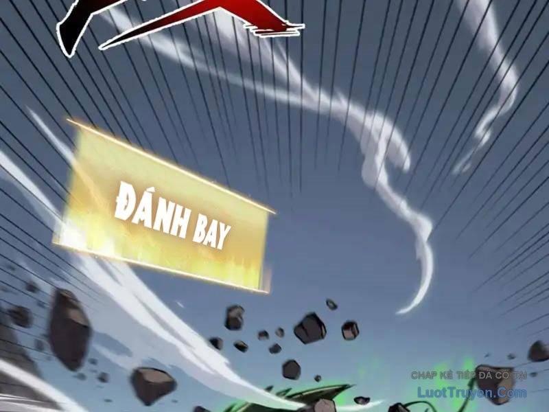 Toàn Năng Giác Tỉnh Sư Chap 57 - Next Chap 58