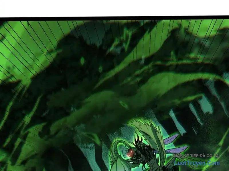 Toàn Năng Giác Tỉnh Sư Chap 57 - Next Chap 58