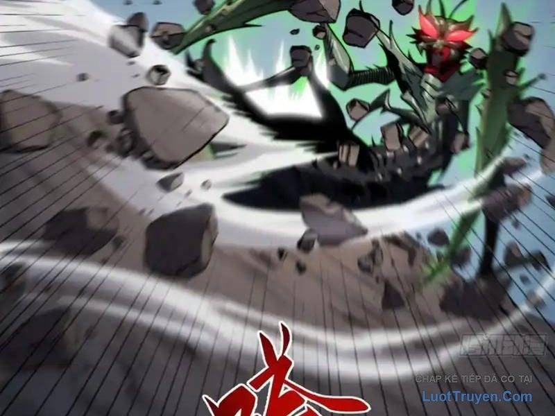 Toàn Năng Giác Tỉnh Sư Chap 57 - Next Chap 58