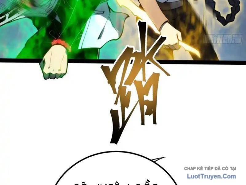 Toàn Năng Giác Tỉnh Sư Chap 57 - Next Chap 58