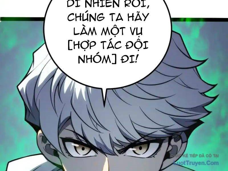 Toàn Năng Giác Tỉnh Sư Chap 57 - Next Chap 58