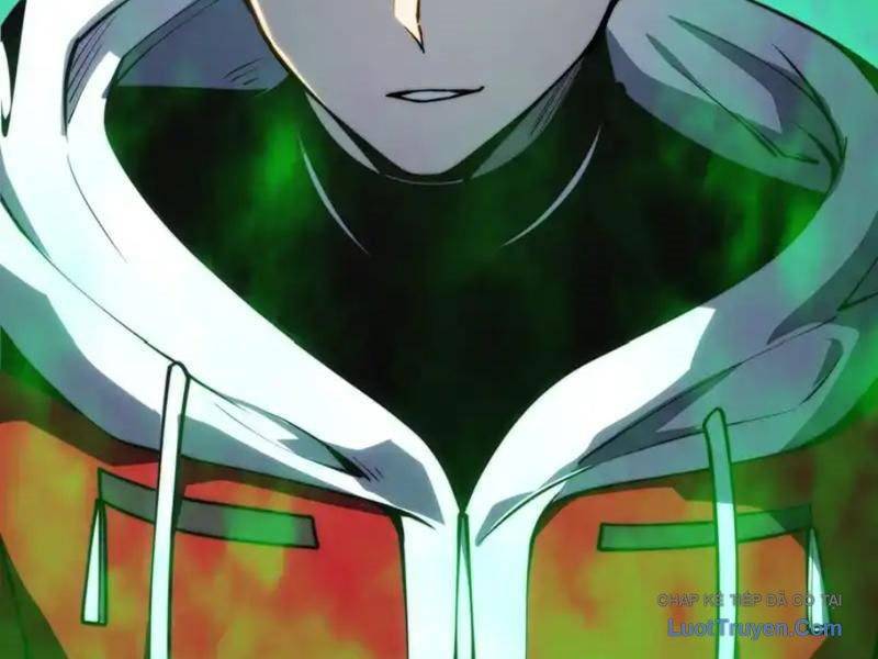 Toàn Năng Giác Tỉnh Sư Chap 57 - Next Chap 58